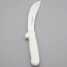 Dexter-Russell Sani-Safe Lamb / Beef Skinning Knife (select style below)
