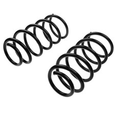 Ressort divers Seat CORDOBA