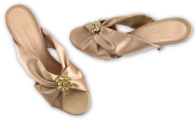 36.5 shoe size to us