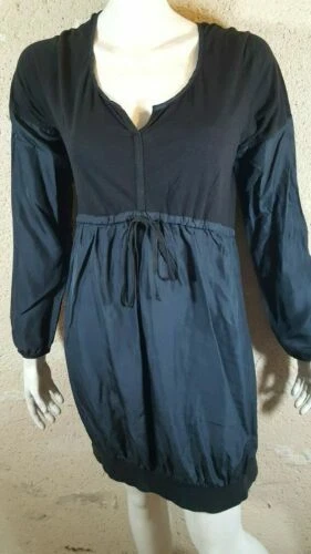Robes Miss Captain taille 42 pour femme