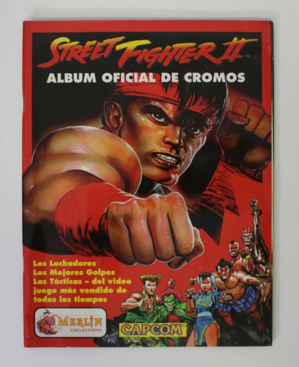 スト2 ソフビ　セミコンプ　80個セット　90年代当時物　ストリートファイター スト2 ソフビ セミコンプ 80個セット 90年代当時物 ストリート