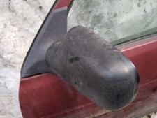 Retroviseur droit (ou coque) Daihatsu GRAN MOVE