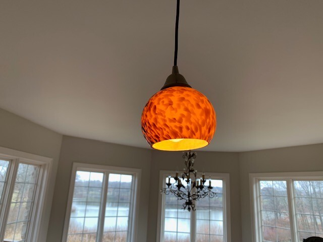Picture 1 of 2