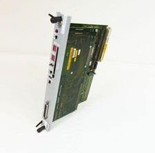 Bosch ZS 350 1070078307-103 Zentralbaugruppe -used-