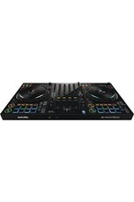 Pioneer DDJ-FLX10