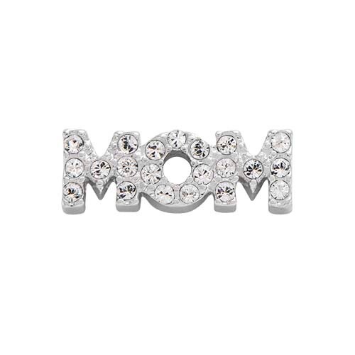 New Origami Owl Mother's Day Charms Lockets Necklaces Buy 4 Get Free Charm - Picture 43 of 165