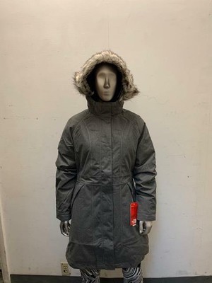 ebay north face parka