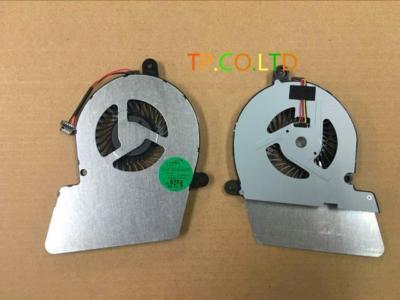 NEW For Toshiba Satellite U900 U940 U945 series cpu Cooling Fan cooler