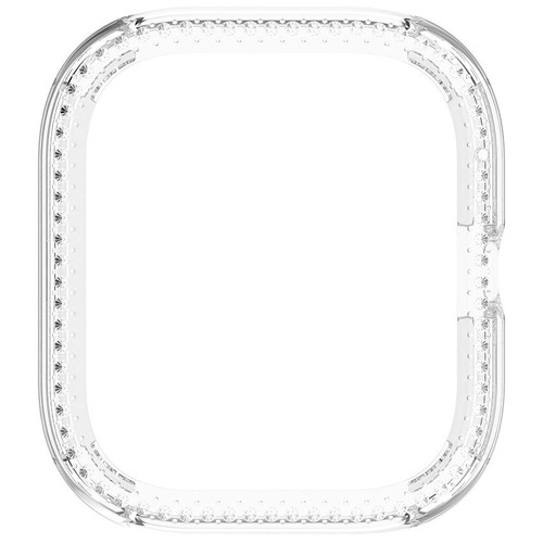 Etui ochronne na zegarek Redmi Watch5 / Redmi Watch5 eSIM / Redmi Watch4 - Zdjęcie 9 z 17
