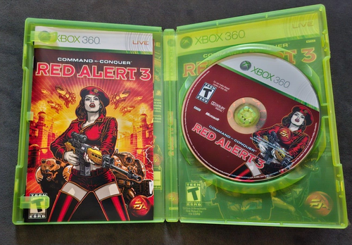 XBOX 360 GAMES PICK & CHOOSE! Updated Listing - Picture 38 of 127