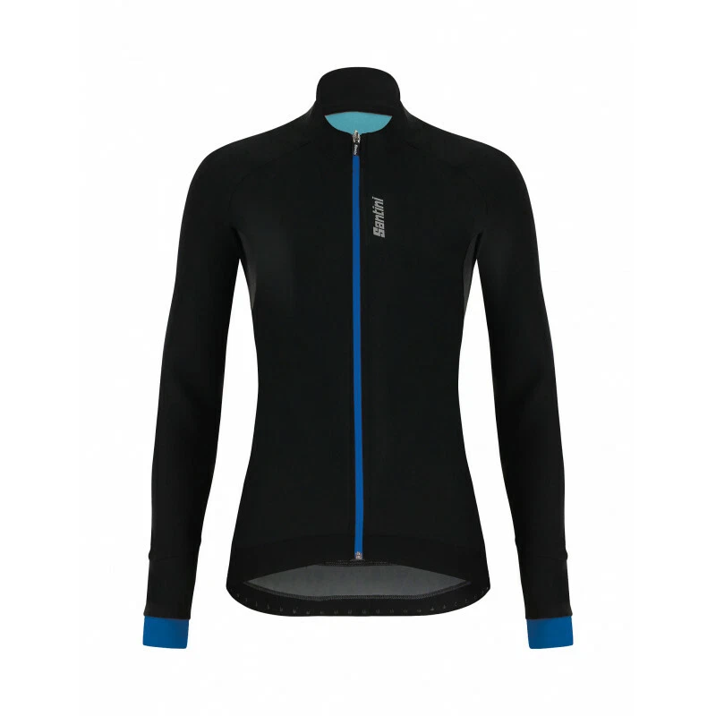 Santini coral jacket cheap