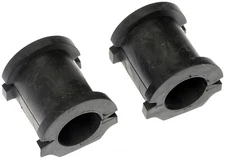 Suspension Stabilizer Bar Bushing Kit MAS BSK59040