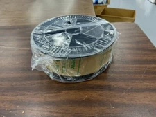 Best Welds Mig Welding Wire, Stainless Steel, 1/16” Diameter, Sold/30 lb Spool