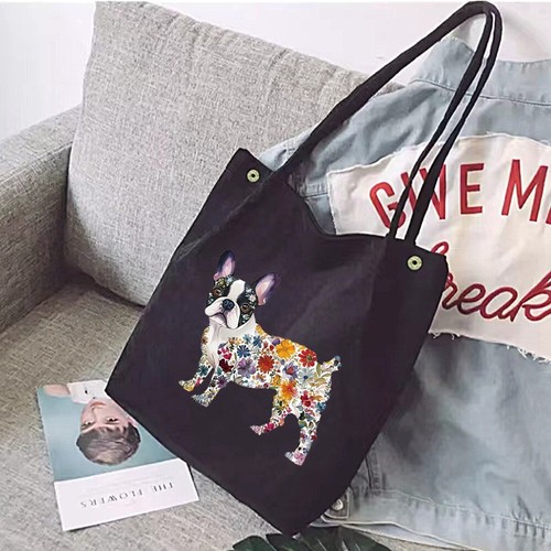 Cordtasche für Damen passend für Cord Beuteltasche Damen Schulter Handtaschen Beuteltasche UK - Bild 21 von 26