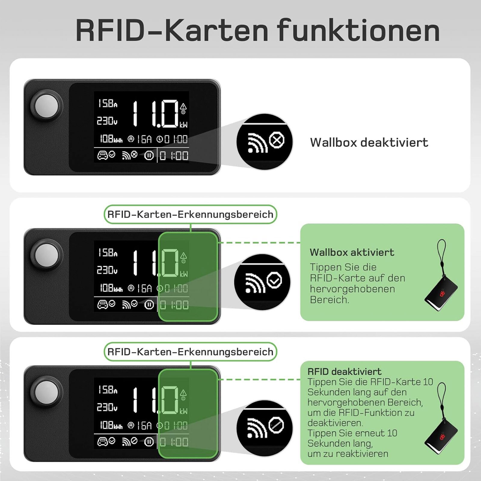Bild 7 von 12