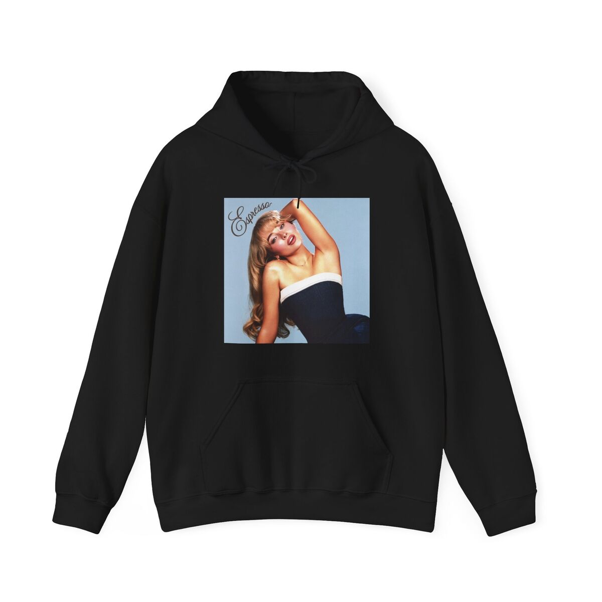 Sabrina Carpenter Sabrina Carpenter