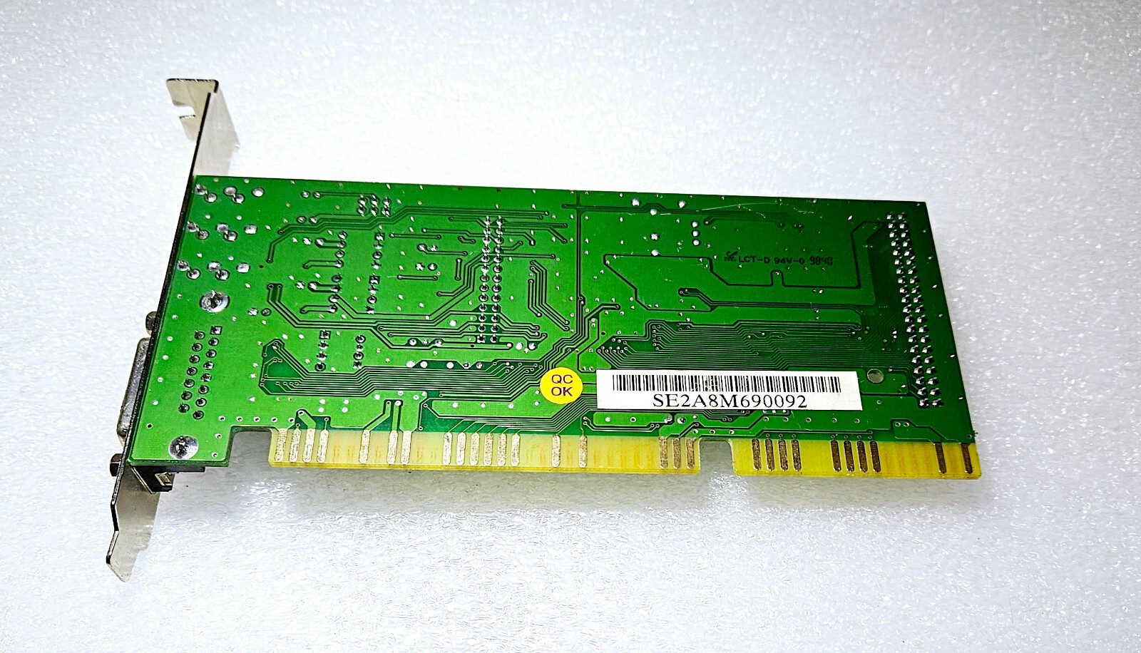 Picture 3 of 3