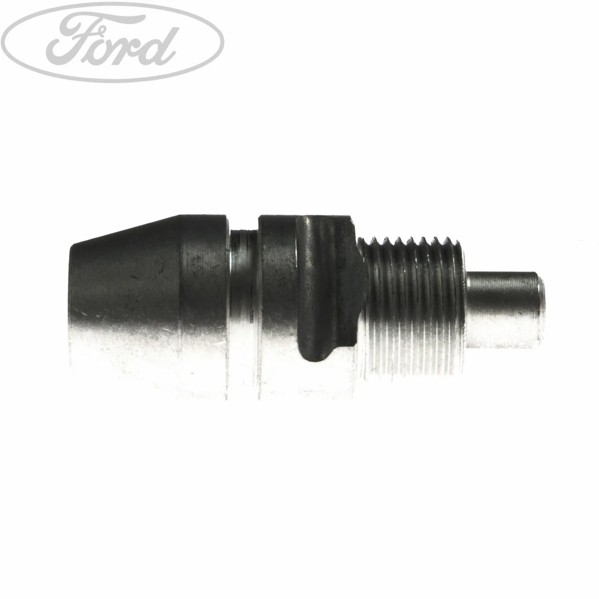Genuine Ford Transaxle Driven Gear Bearing 6152992 | eBay