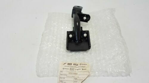 Platine Cale-pied Avant Gauche Pour Aprilia Classic 125 (1995-2001) - Occasion