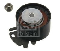 Original Febi Bilstein Spannrolle Zahnriemen 11945 FüR Fiat Lancia