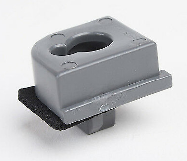 GENUINE BRAND NEW KIA PREGIO 2002-2005 GROMMET