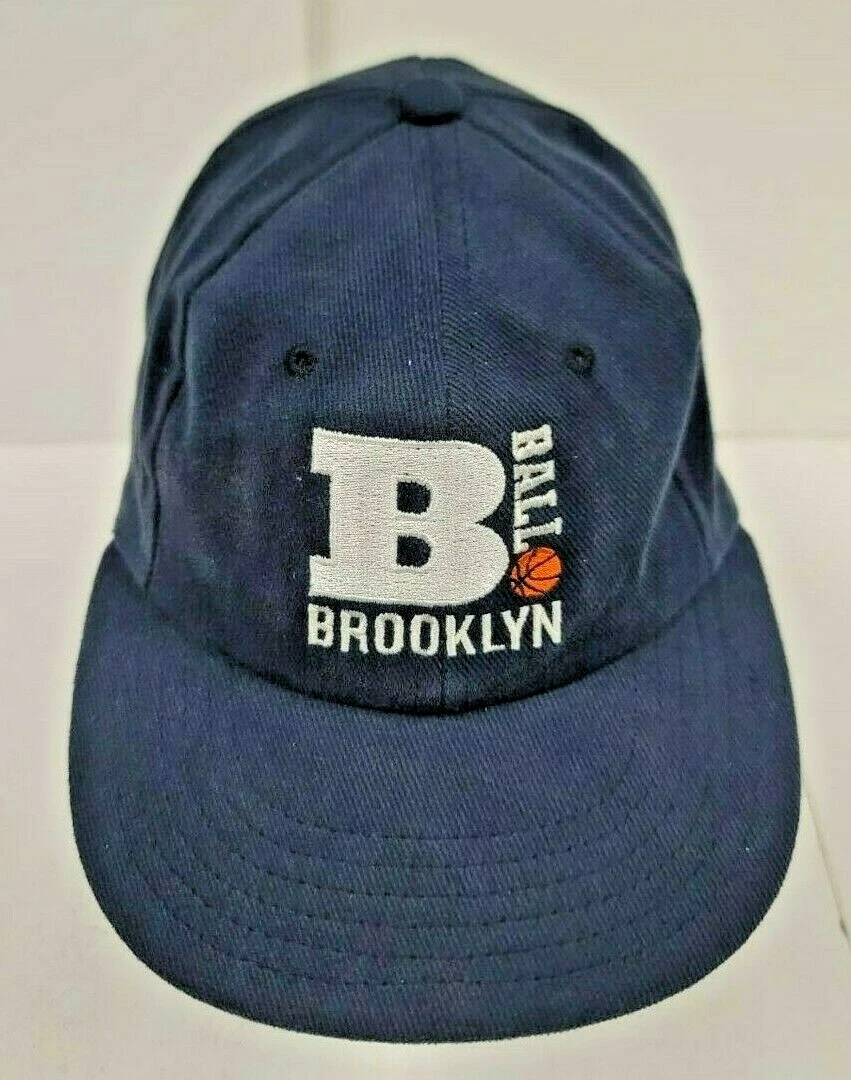King louie shop baseball