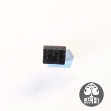 FIAT 50 NC CASETTA AUTOGRU  - BURAGO 1/43