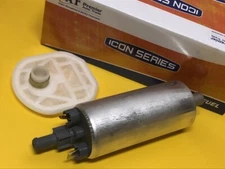 Fuel pump replacing 0580453966 0580453976 0580314097 0580453984/85 EFP-067M