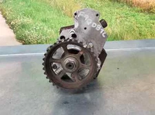 8200108225 HIGH PRESSURE PUMP for RENAULT SCENIC II 1.9 DCI DIESEL 2003 4022743