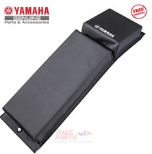 YAMAHA Boat Contour Fender 242 Limited S AR240 AR210 242X 212X SX240 212 BLACK