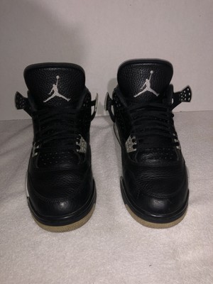 jordan 9 oreo