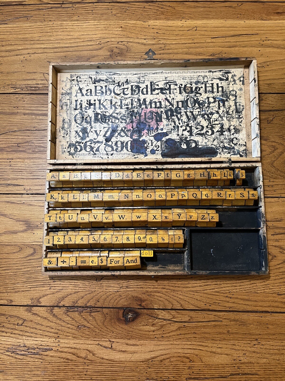 Picture 1 of 6