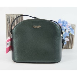 kate spade evergreen purse