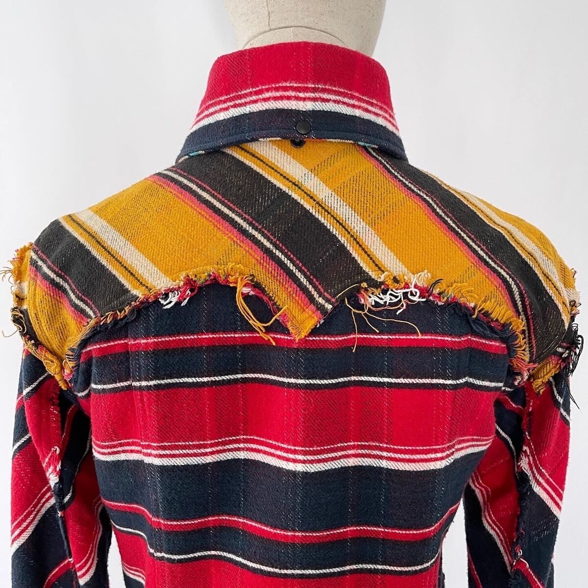 L.G.B. lgb Japan Le grand Blue Jacket/Shirt | eBay L.G.B. lgb Japan Le grand Blue Jacket/Shirt | eBay