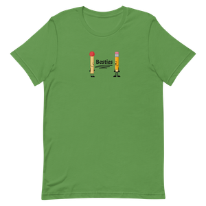 Free Free Battle For Dream Island Svg 239 SVG PNG EPS DXF File