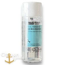 Neogen Real Ferment Micro Essence 20ml Sensit...