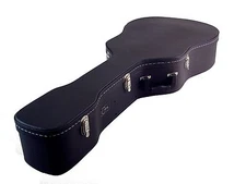 ProRockGear Artist Series Jumbo Guitar Case