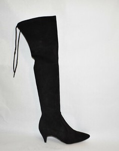 sam edelman kristie over the knee boot