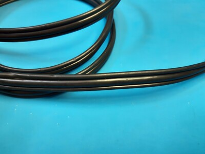 Commodore C64/C128 Cavo Universale S-Video+Composito 1,5 Metri - Foto 2