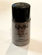 BUY 1, GET 1 AT 20% OFF (add 2) NYX Ultra Pea...