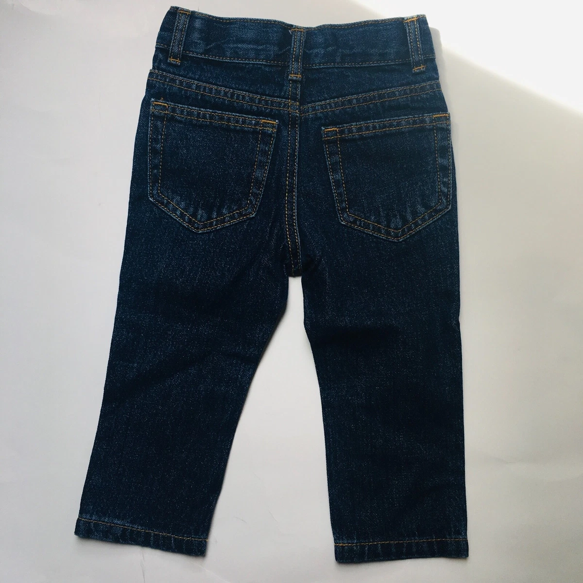 Cat jeans sale price