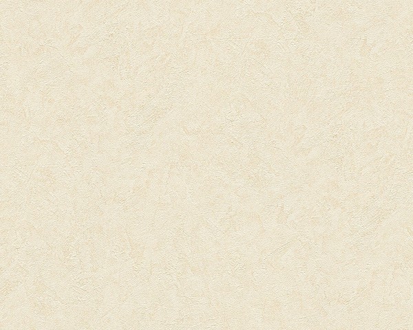 Tapete Vlies Uni Beige 3153-28 Tapete Livingwalls Titanium (3,30€/1Qm)-image