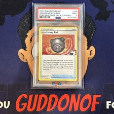 all of pokemon cards Pokmon TCG: All Card Variations & Terms Explained