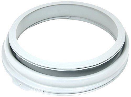 Ofentür-Dichtung Aus Gummi Für Hotpoint-Herde – Ersatzteil C00081579