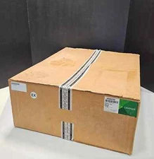 40X8778 - NEW, GENUINE Lexmark X65xe Scanner ADF Maintenance Kit