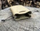 Bild 45 von 65