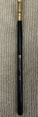 Bh Cosmetics Small Angled Brush 107-New - Picture 2 of 2