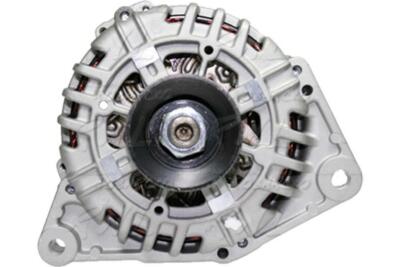 Lichtmaschine Generator 120A für VW Passat 3B