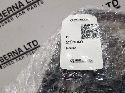 FIAT 500X (334) 1.4 2014 on BOTTOM ENGINE COVER 52092833 for sale 