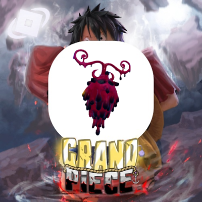 luffy-gear-fourth - Roblox